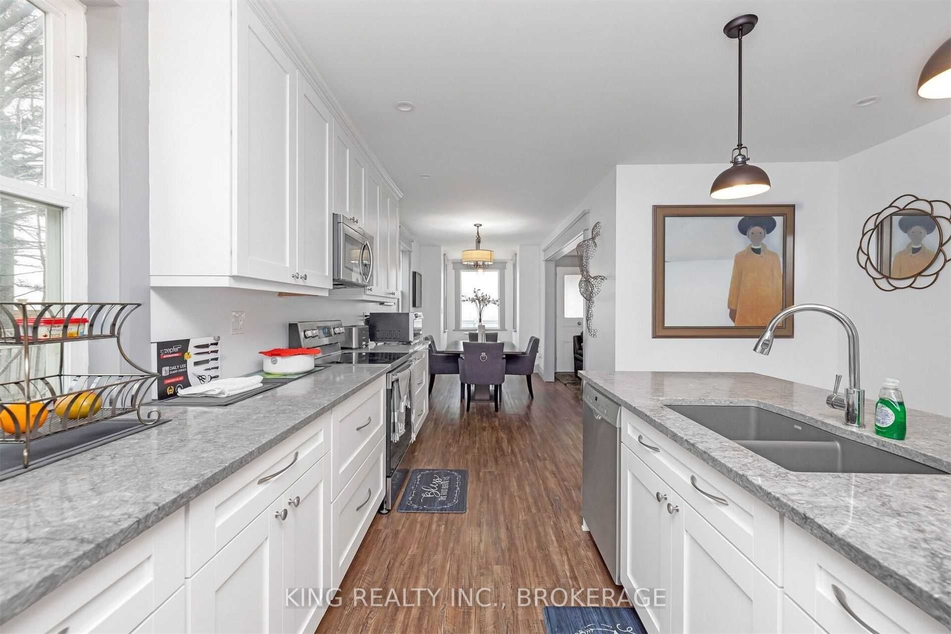 Listing X6009831 - Large Photo # 15