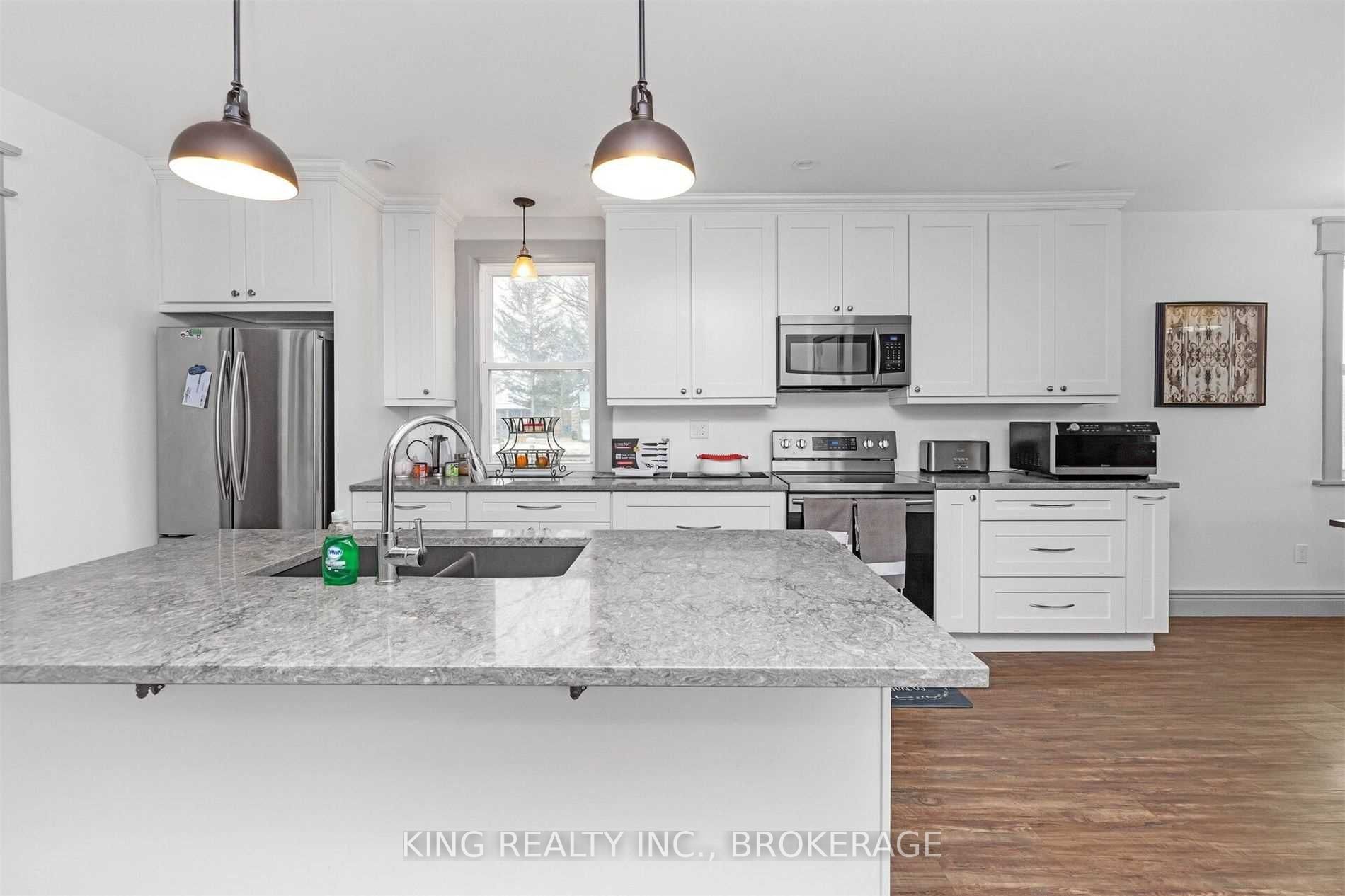 Listing X6009831 - Large Photo # 13