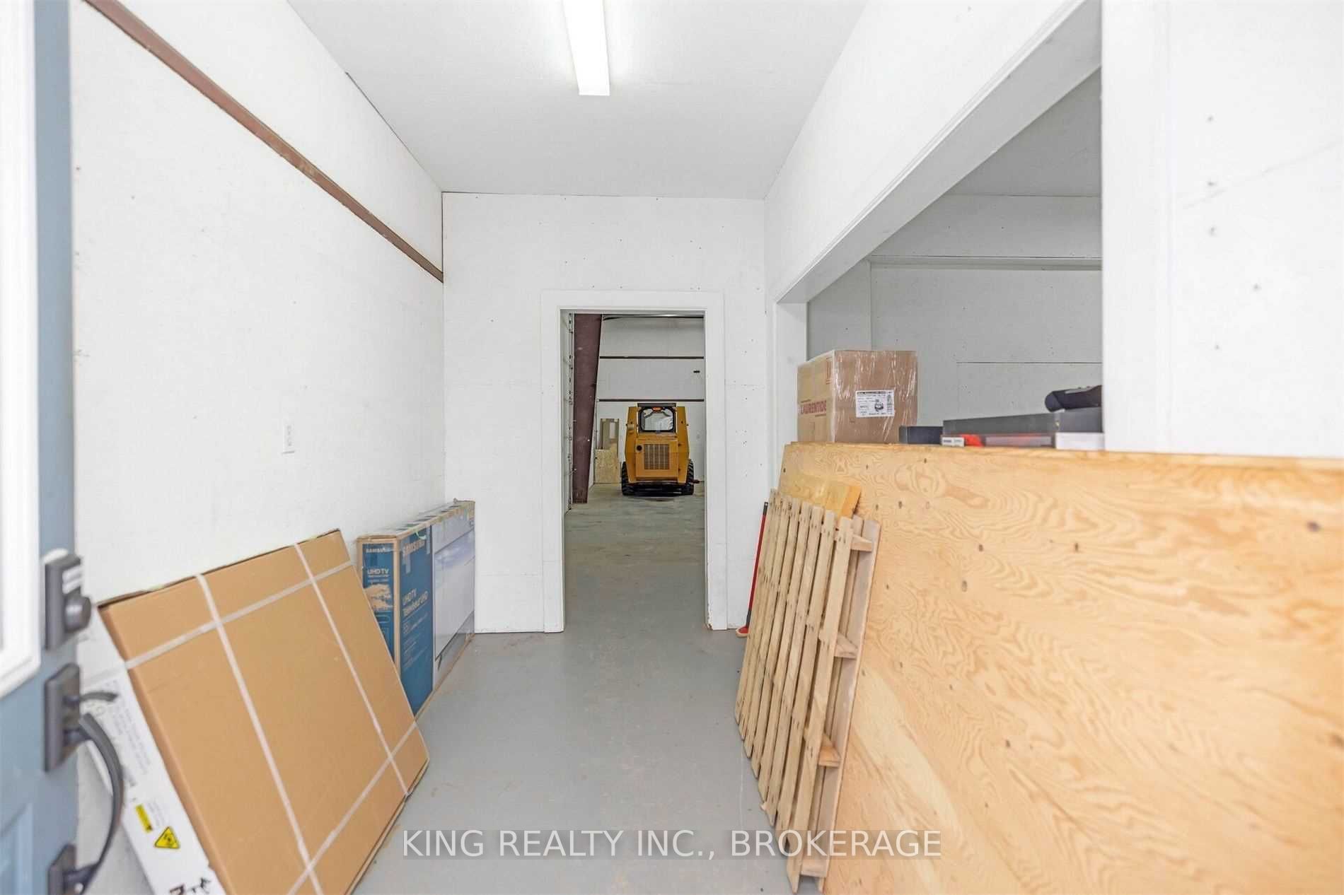 Listing X6009831 - Large Photo # 33