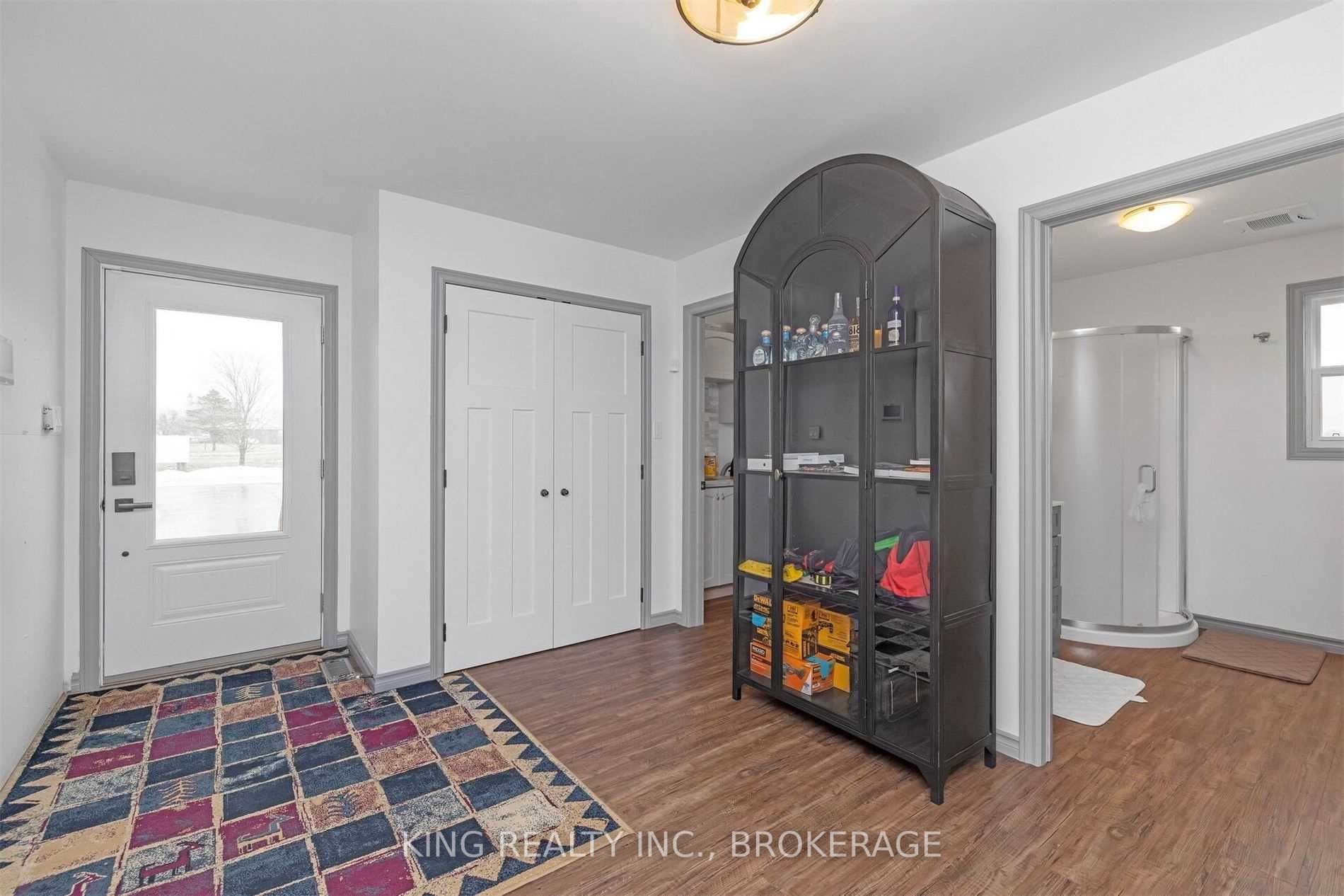 Listing X6009831 - Large Photo # 28