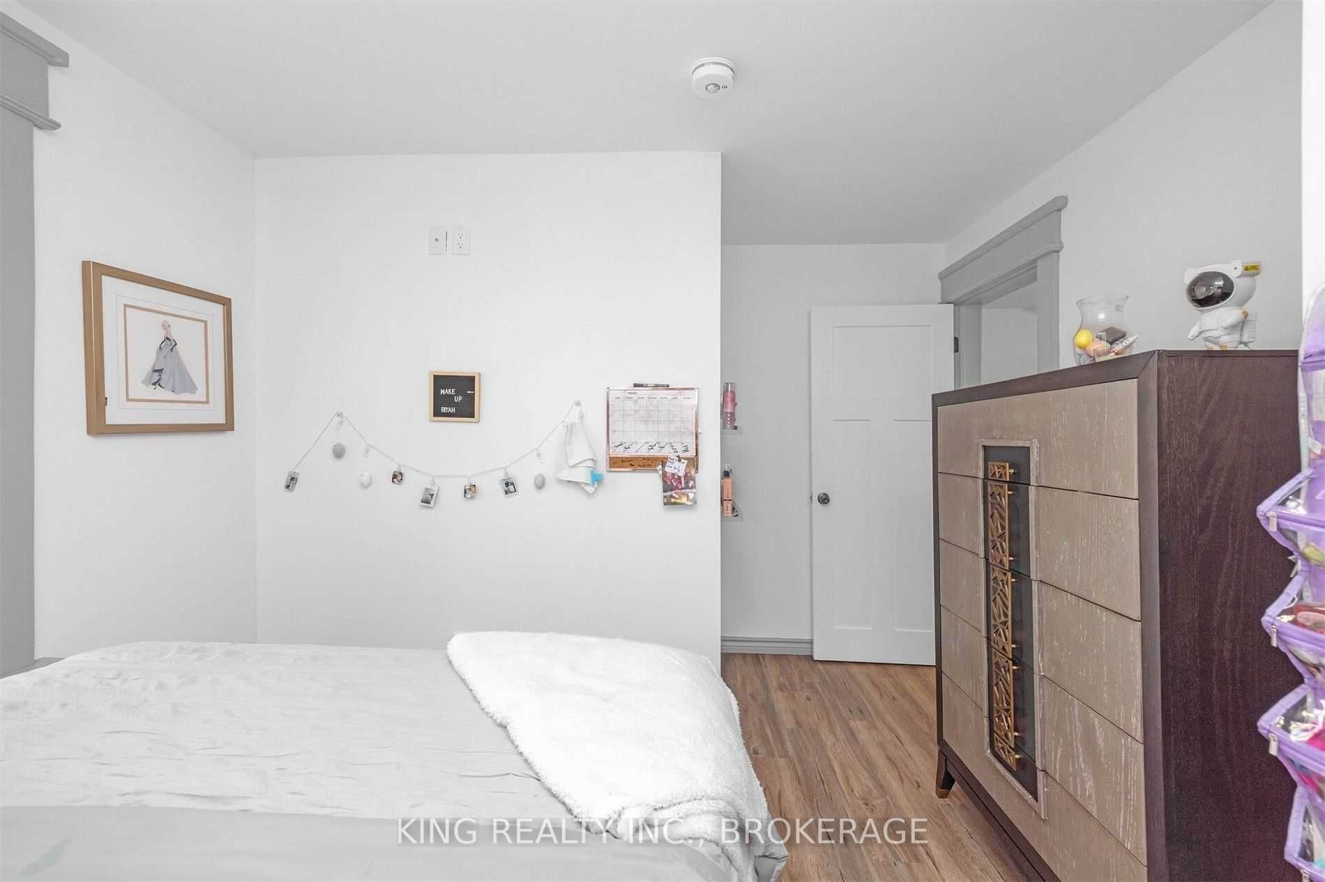 Listing X6009831 - Large Photo # 25
