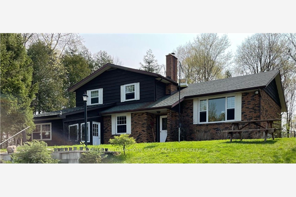 625340 Fifteenth Sdrd, Melancthon