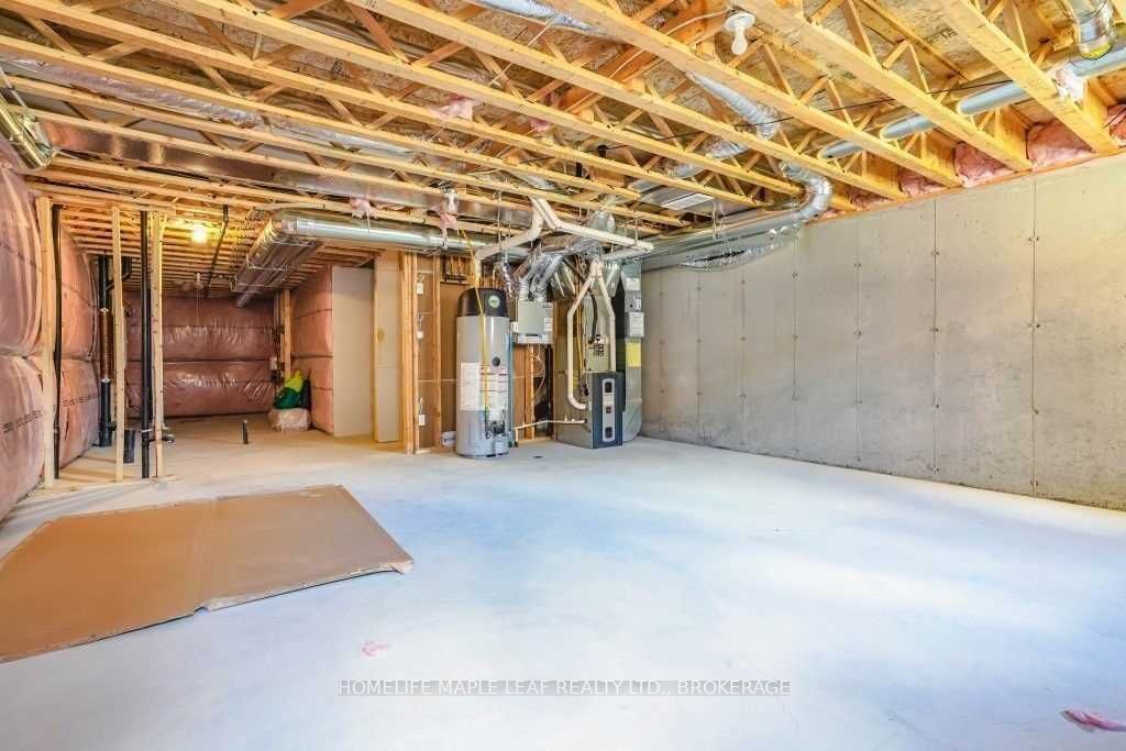 Listing X6009989 - Large Photo # 24