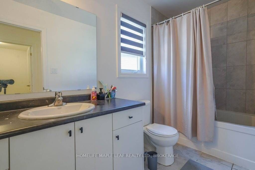 Listing X6009989 - Large Photo # 17