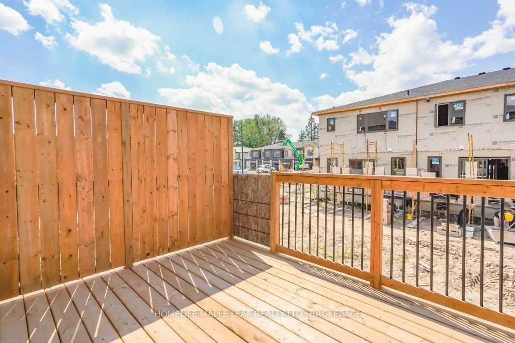 Listing X6009989 - Large Photo # 21