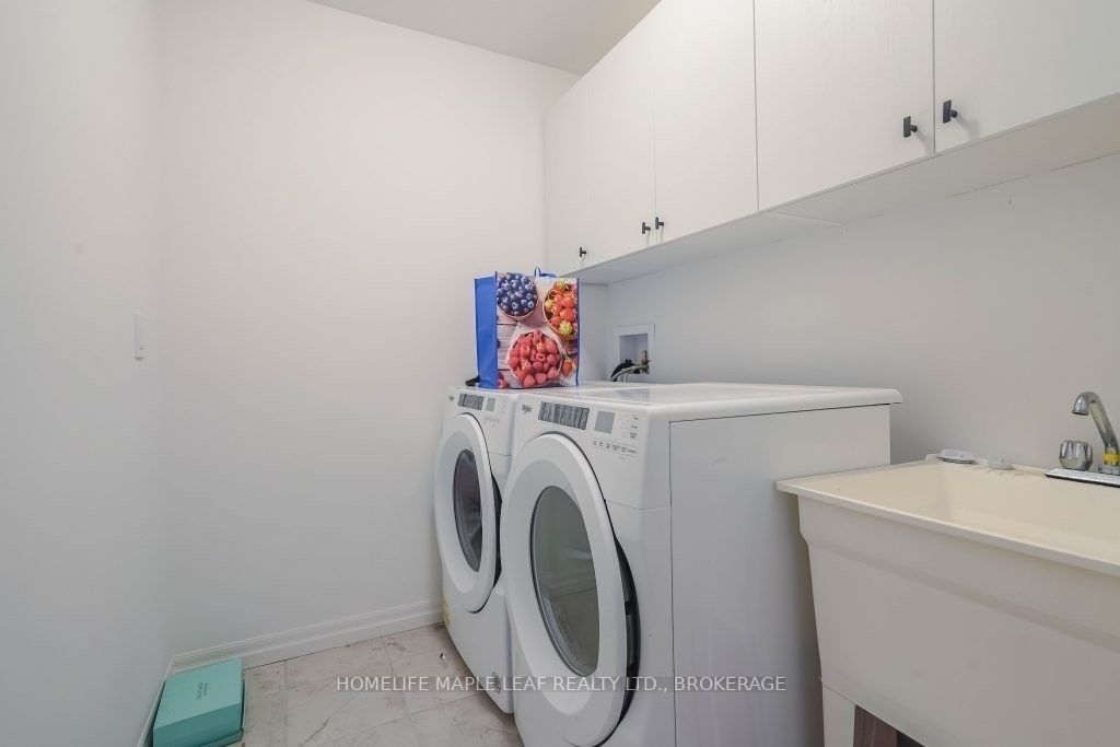 Listing X6009989 - Large Photo # 18