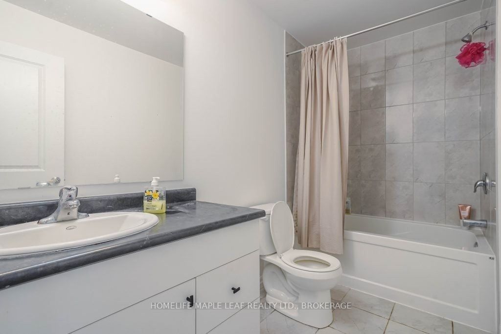 Listing X6009989 - Large Photo # 23