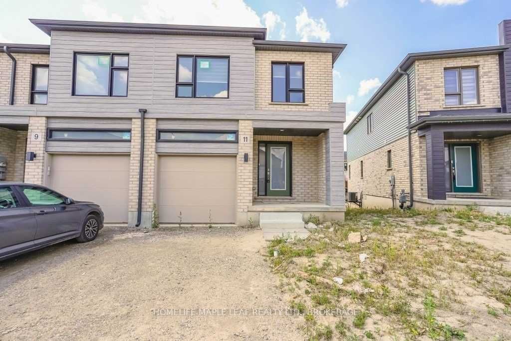 Listing X6009989 - Large Photo # 2