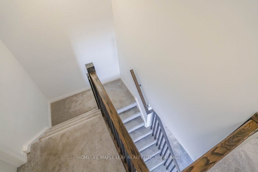 Listing X6009989 - Large Photo # 16