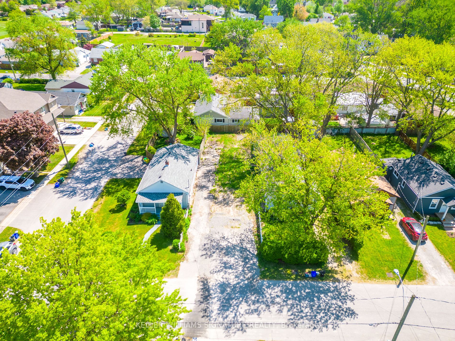Listing X6010032 - Large Photo # 2