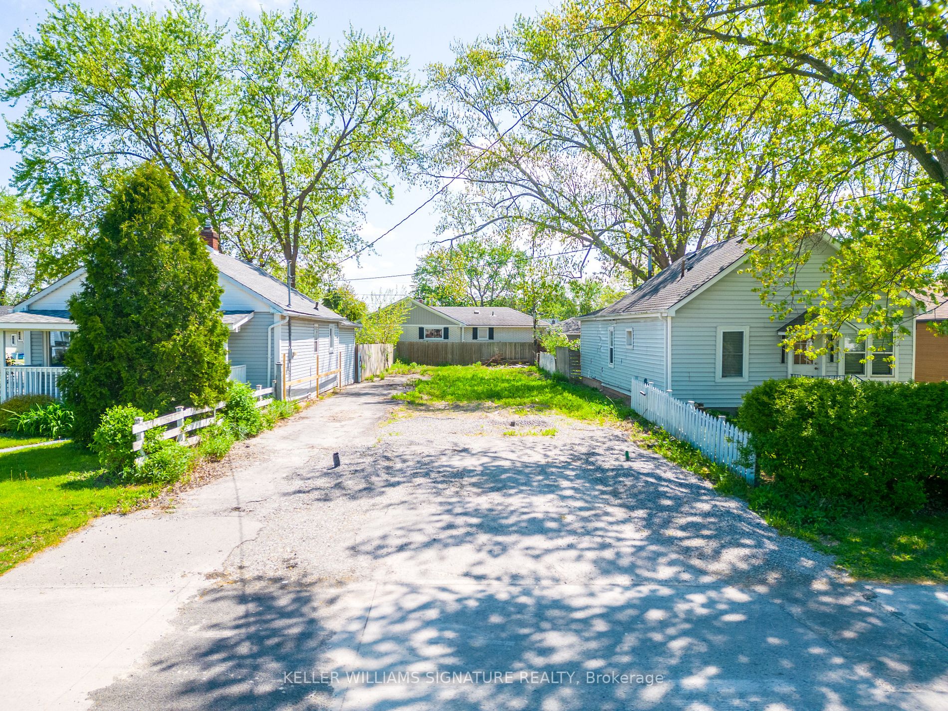 Listing X6010032 - Large Photo # 3
