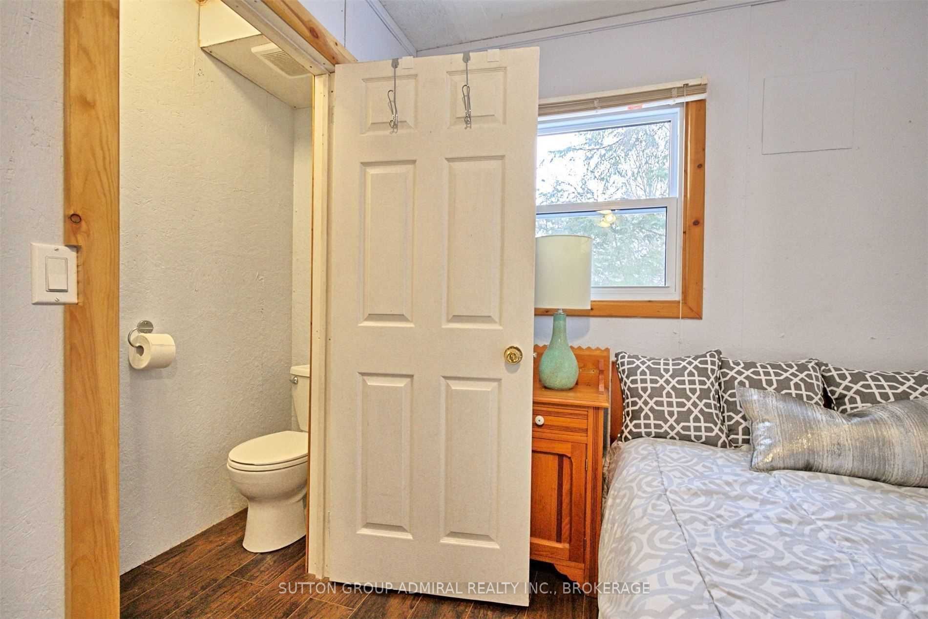 Listing X6010129 - Large Photo # 22