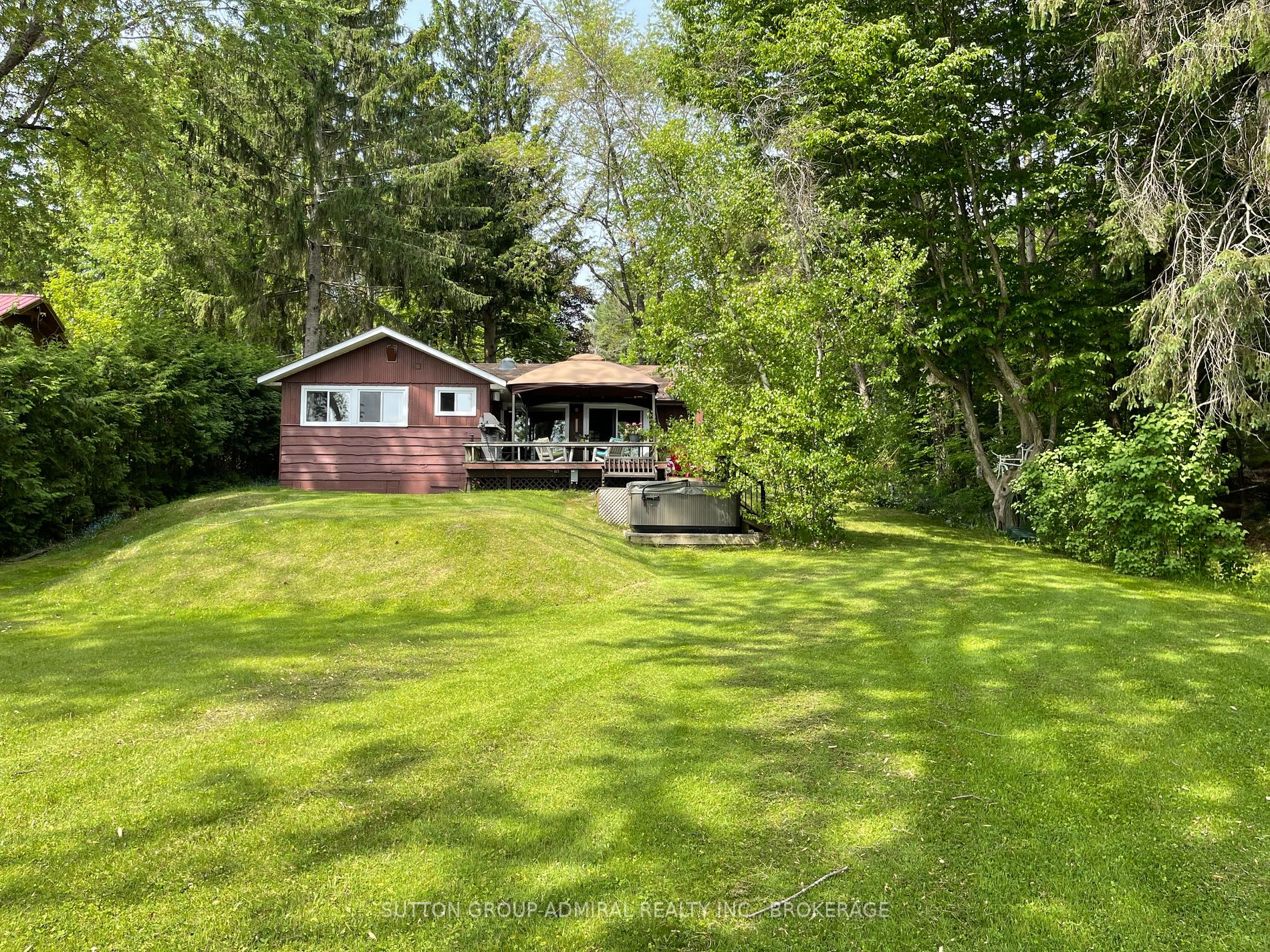 Listing X6010129 - Large Photo # 2