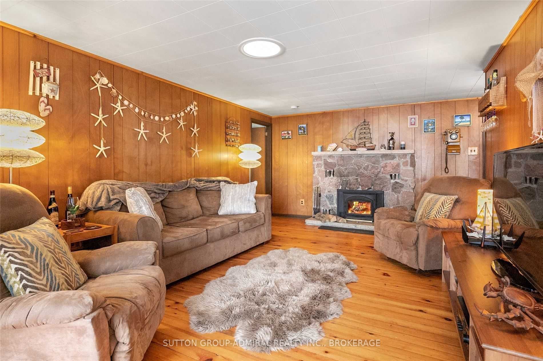Listing X6010129 - Large Photo # 12
