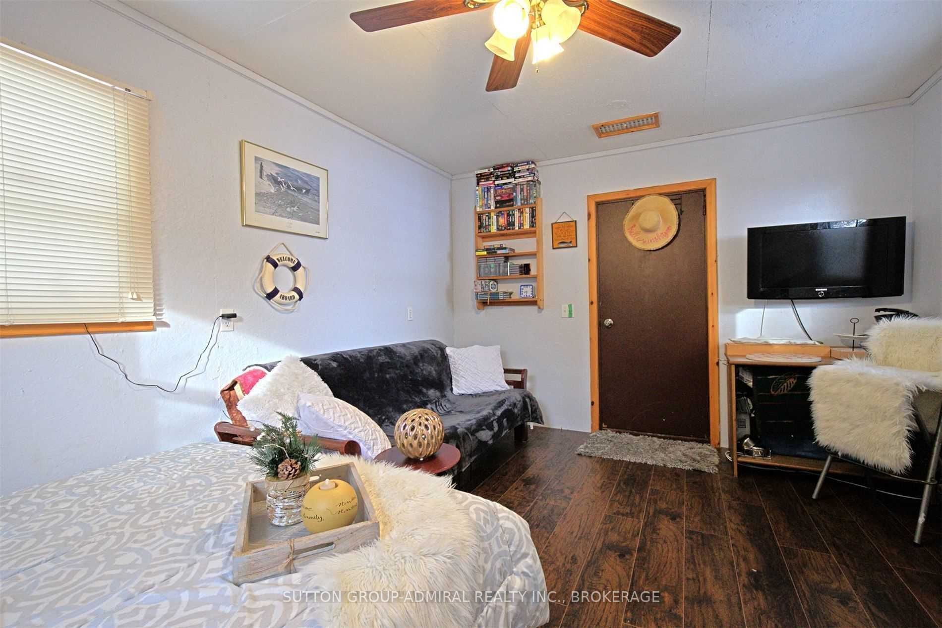Listing X6010129 - Large Photo # 21