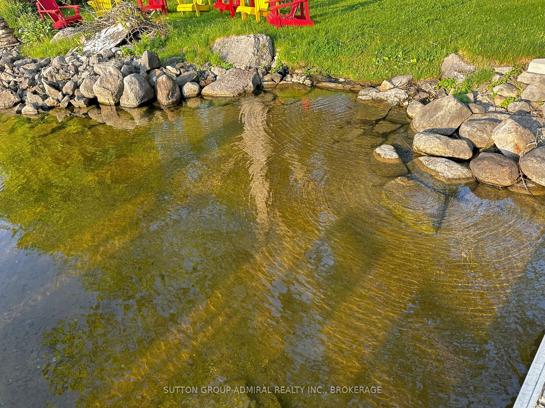 Listing X6010129 - Large Photo # 3