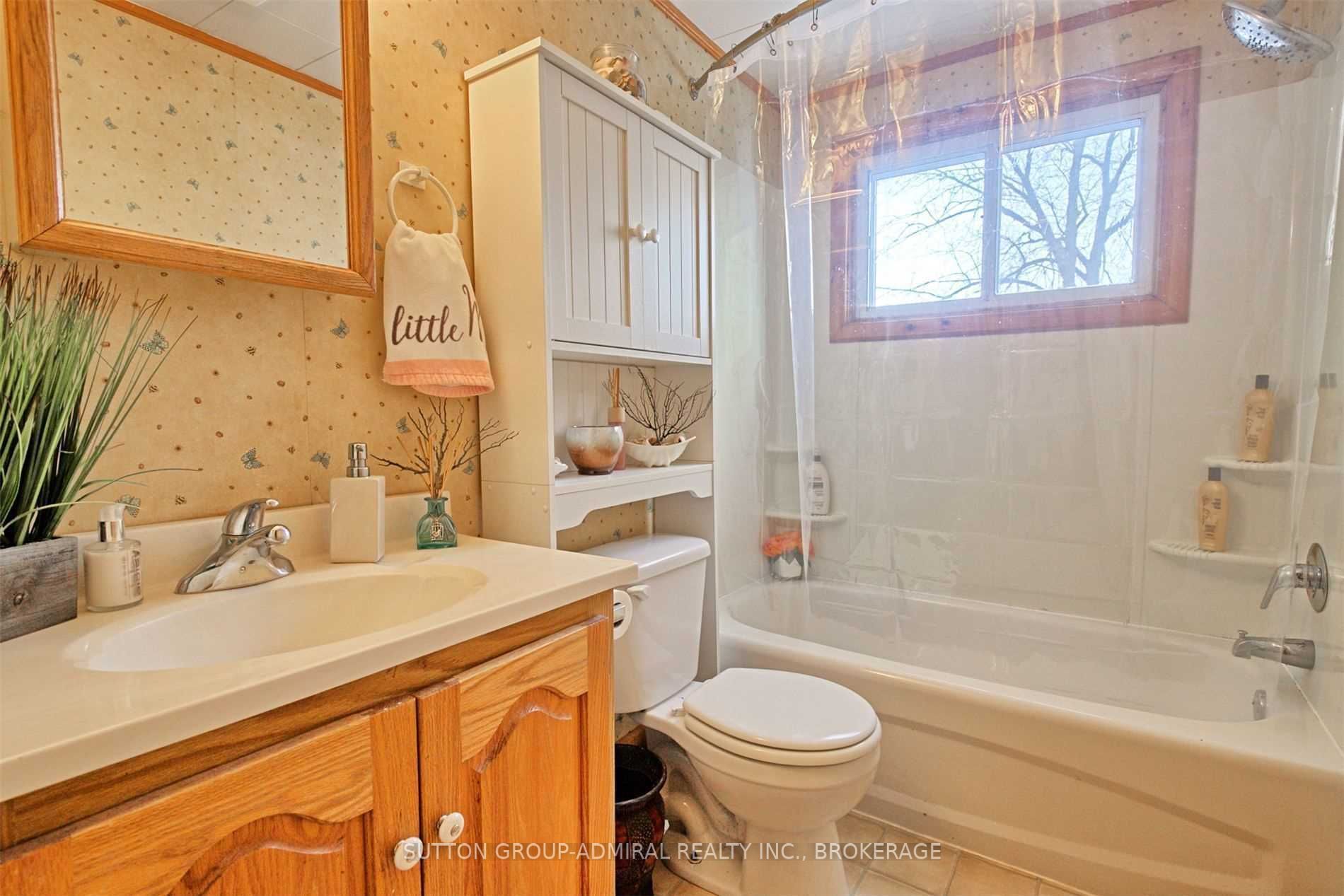 Listing X6010129 - Large Photo # 13