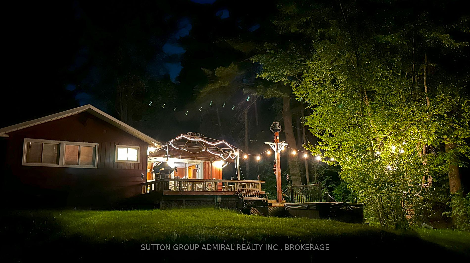 Listing X6010129 - Large Photo # 24