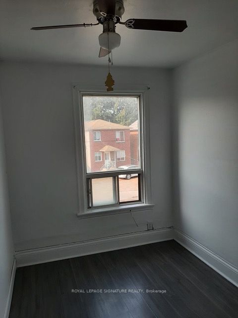 683 Wilson St