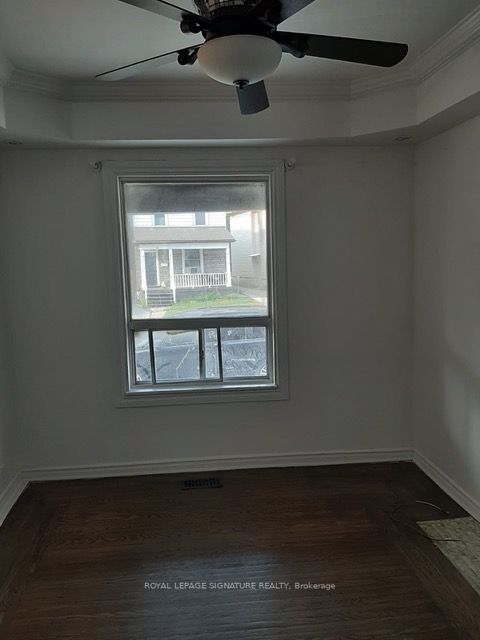 683 Wilson St