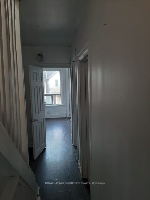 683 Wilson St