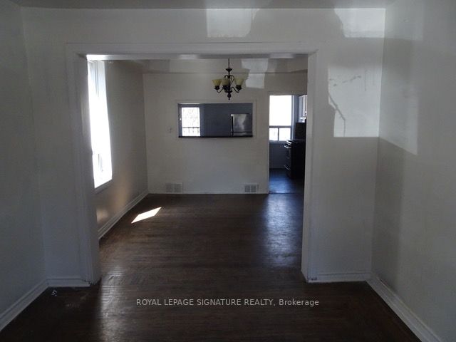 683 Wilson St