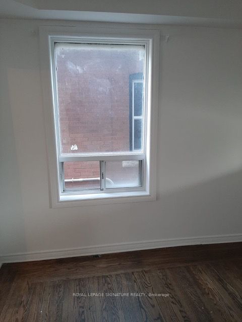 683 Wilson St