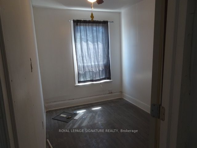 683 Wilson St