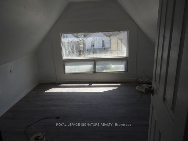 683 Wilson St