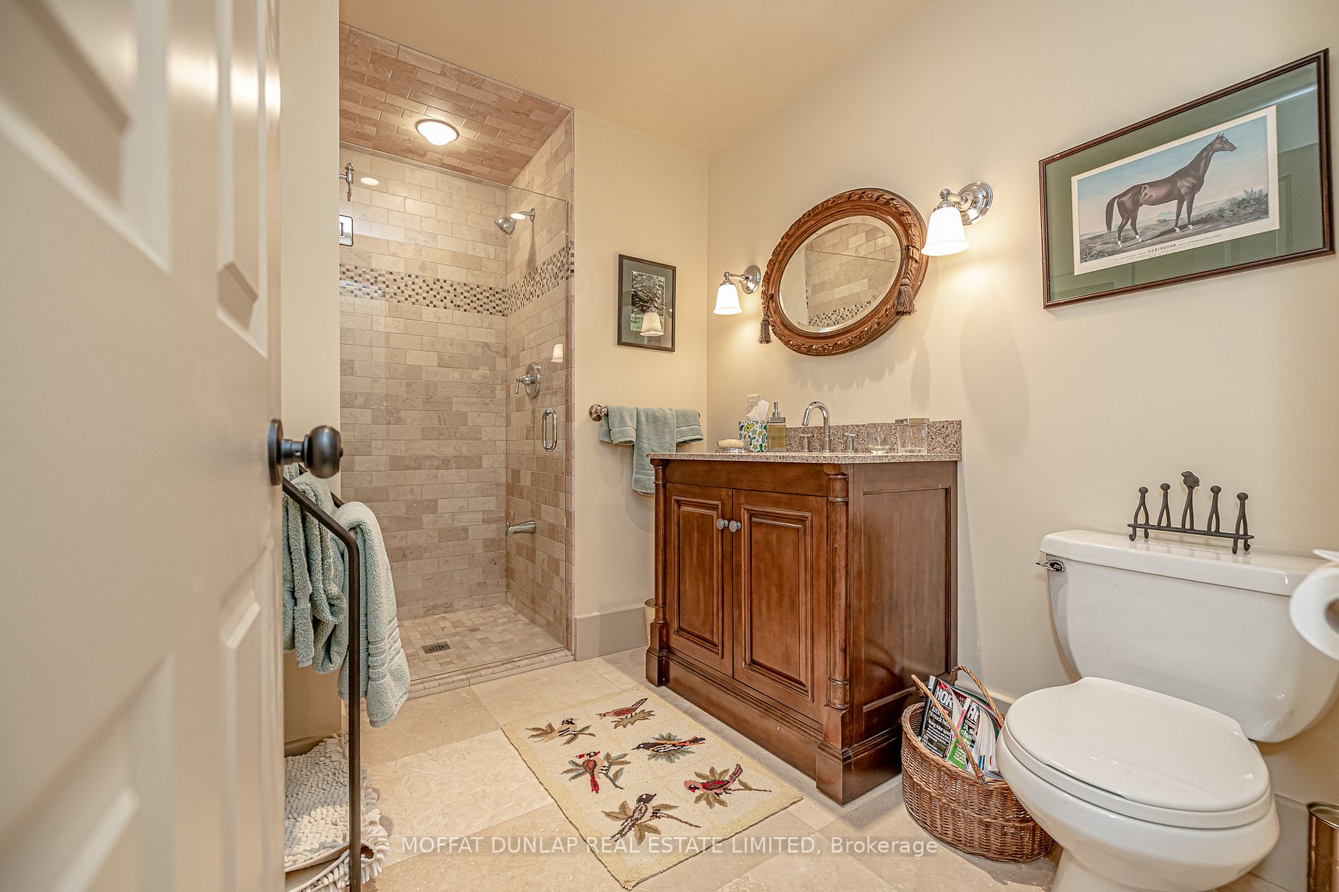 Listing X6010648 - Large Photo # 22