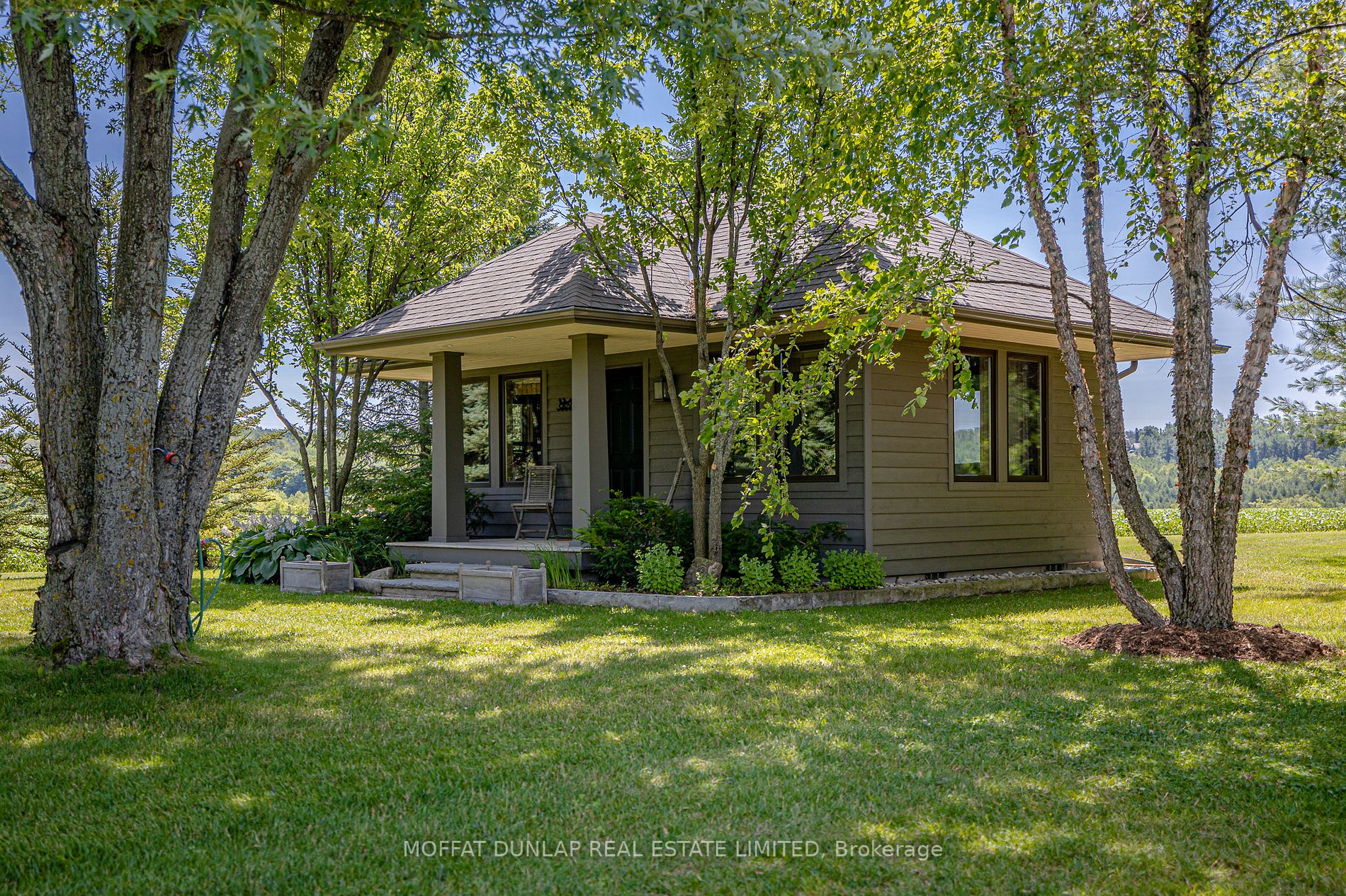 Listing X6010648 - Large Photo # 23