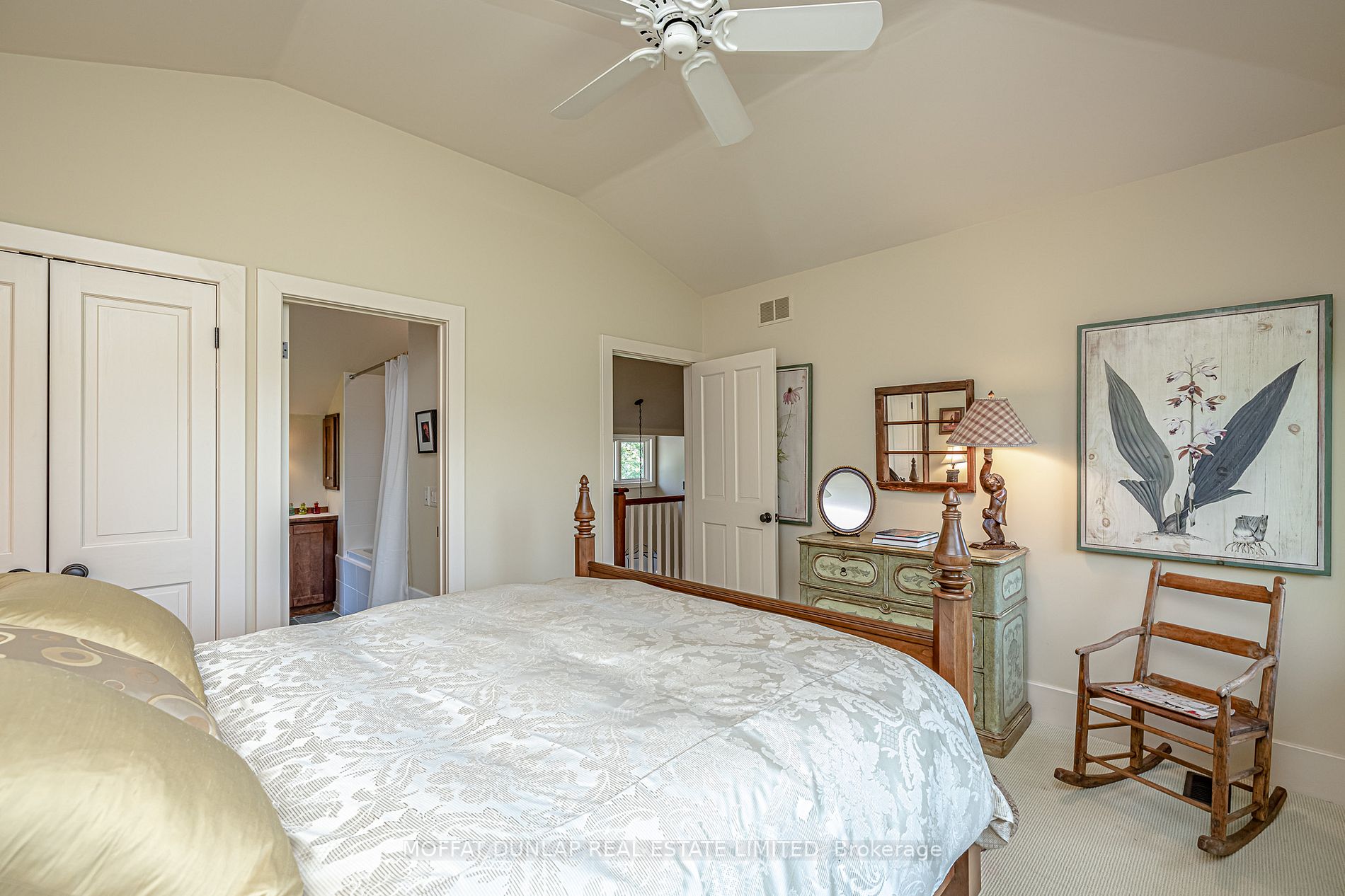 Listing X6010648 - Large Photo # 20