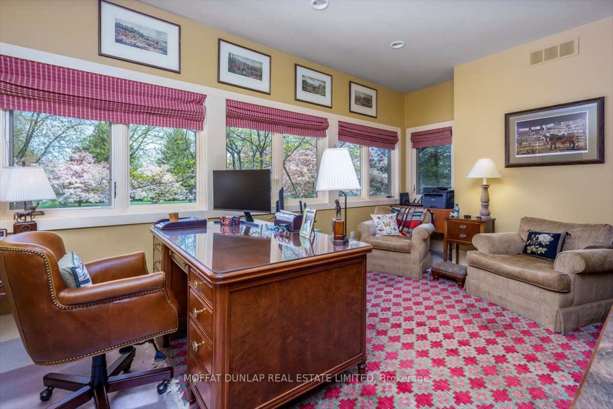 Listing X6010648 - Large Photo # 17