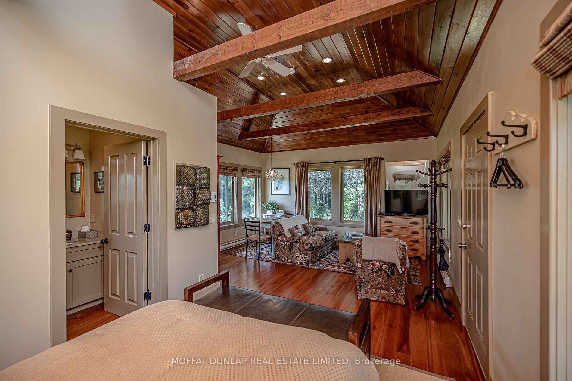Listing X6010648 - Large Photo # 25
