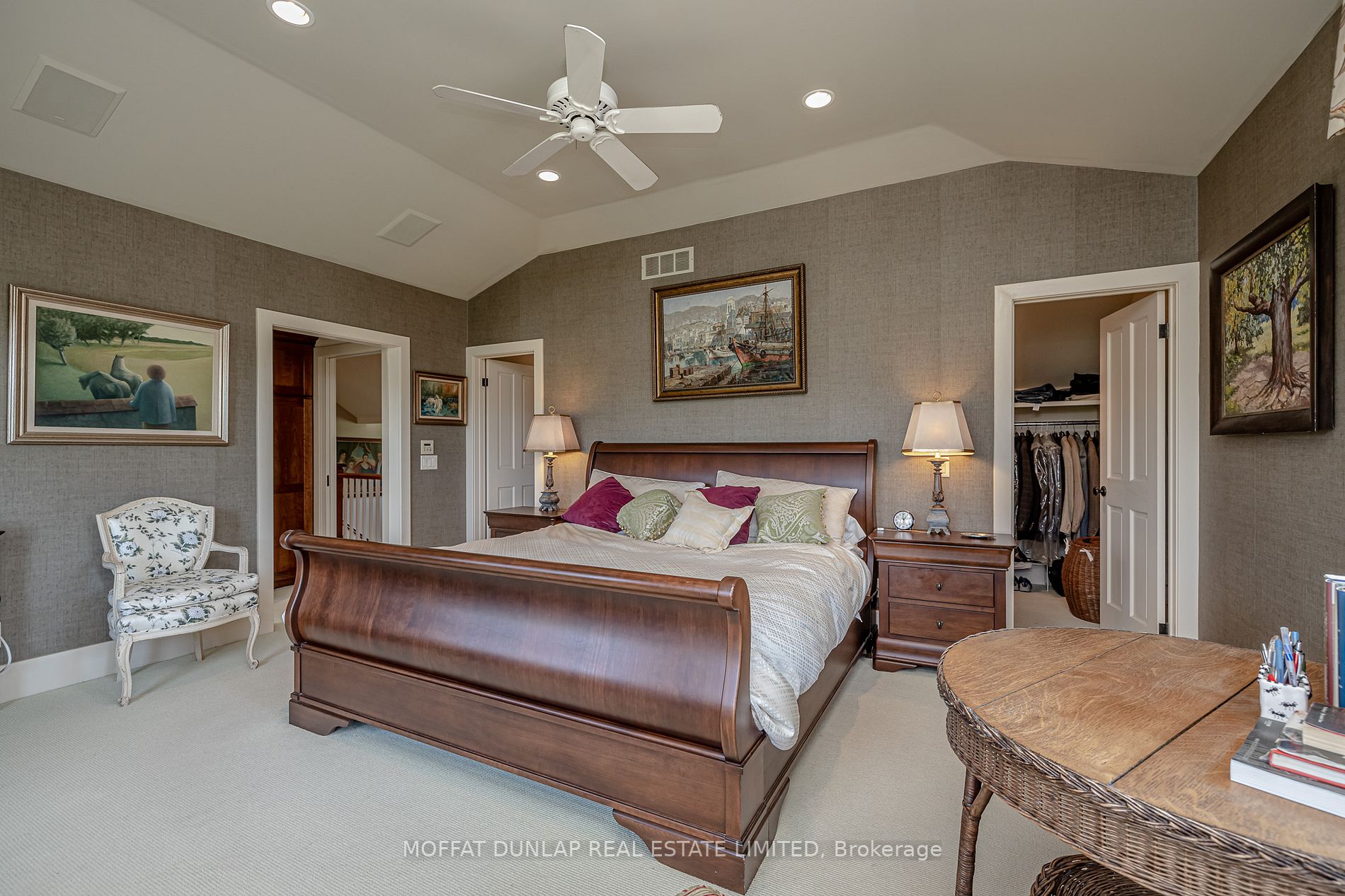 Listing X6010648 - Large Photo # 18