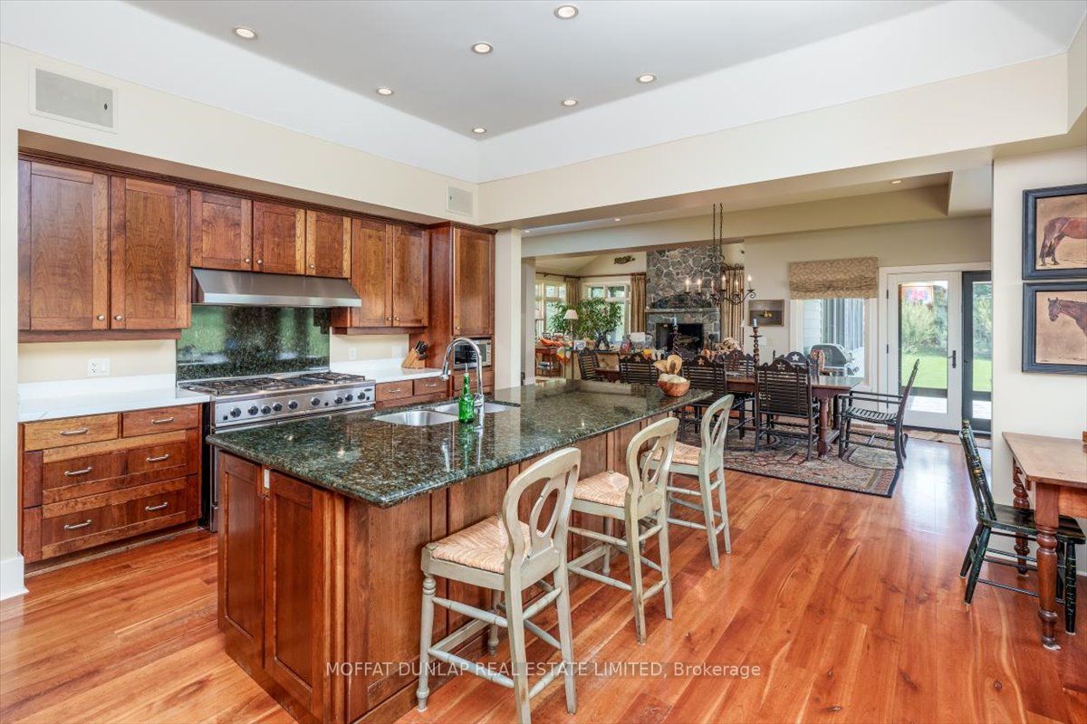 Listing X6010648 - Large Photo # 13