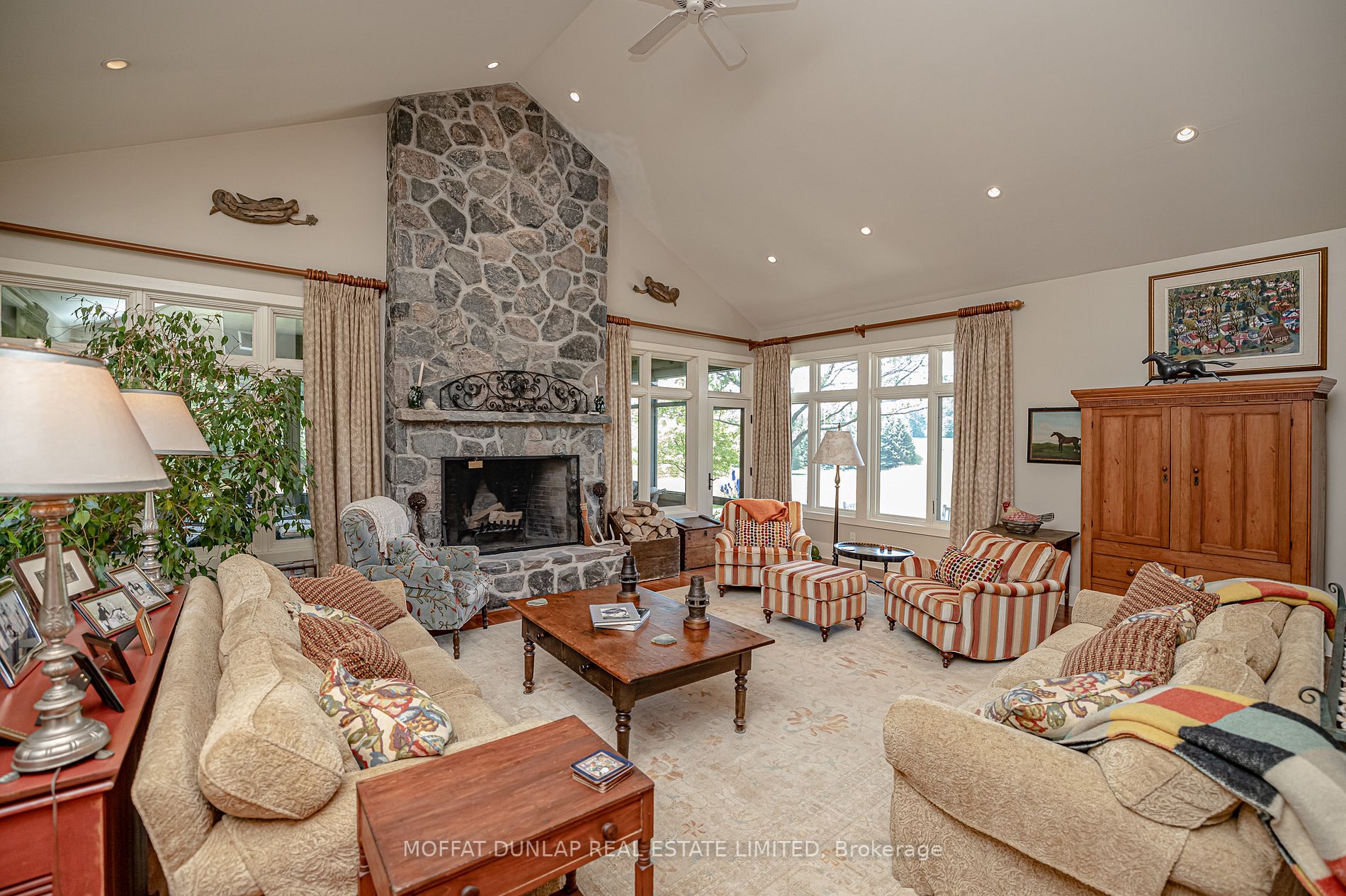 Listing X6010648 - Large Photo # 11
