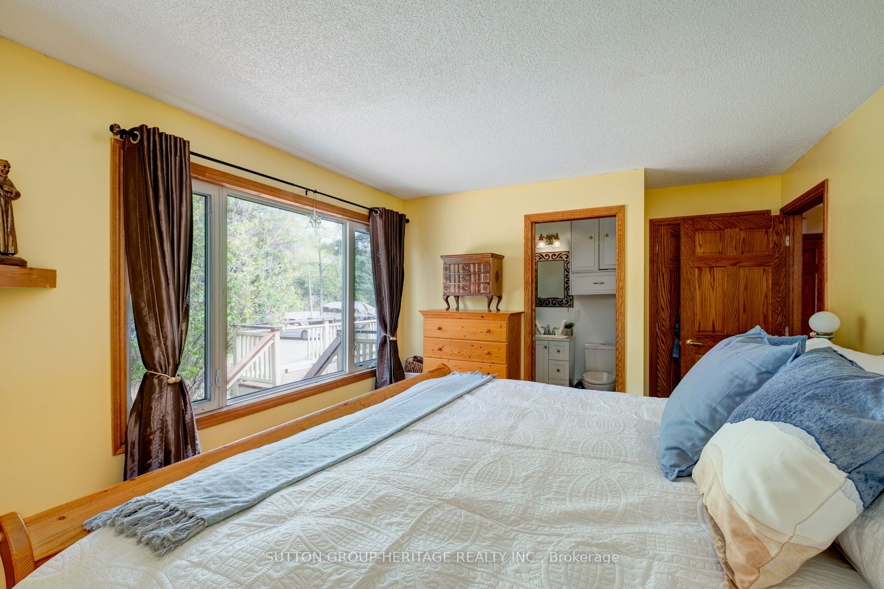 Listing X6010764 - Large Photo # 22