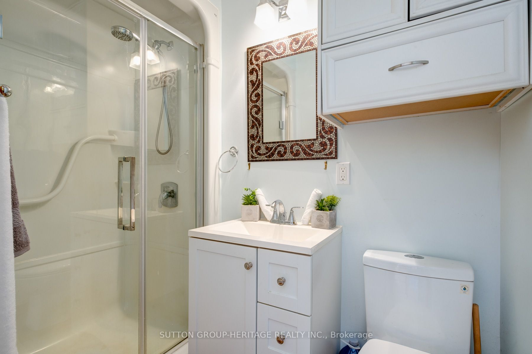 Listing X6010764 - Large Photo # 23
