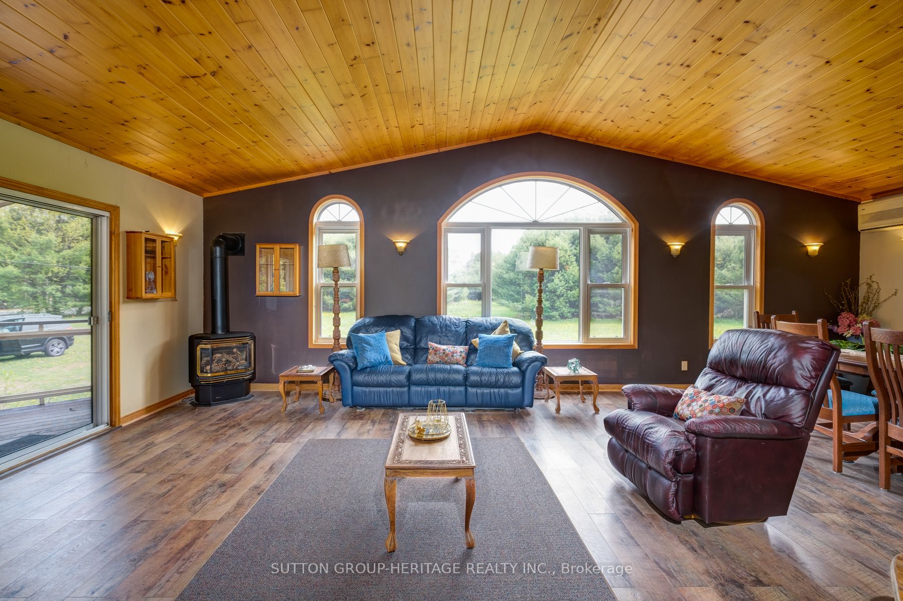 Listing X6010764 - Large Photo # 17