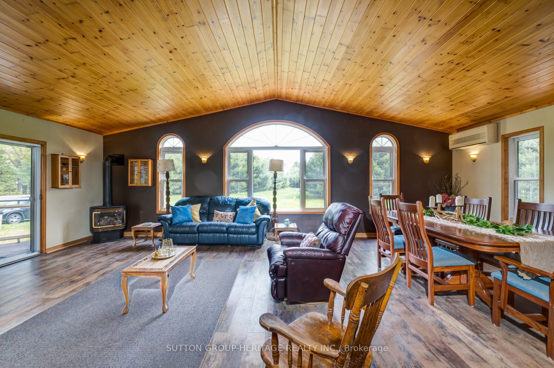 Listing X6010764 - Large Photo # 19
