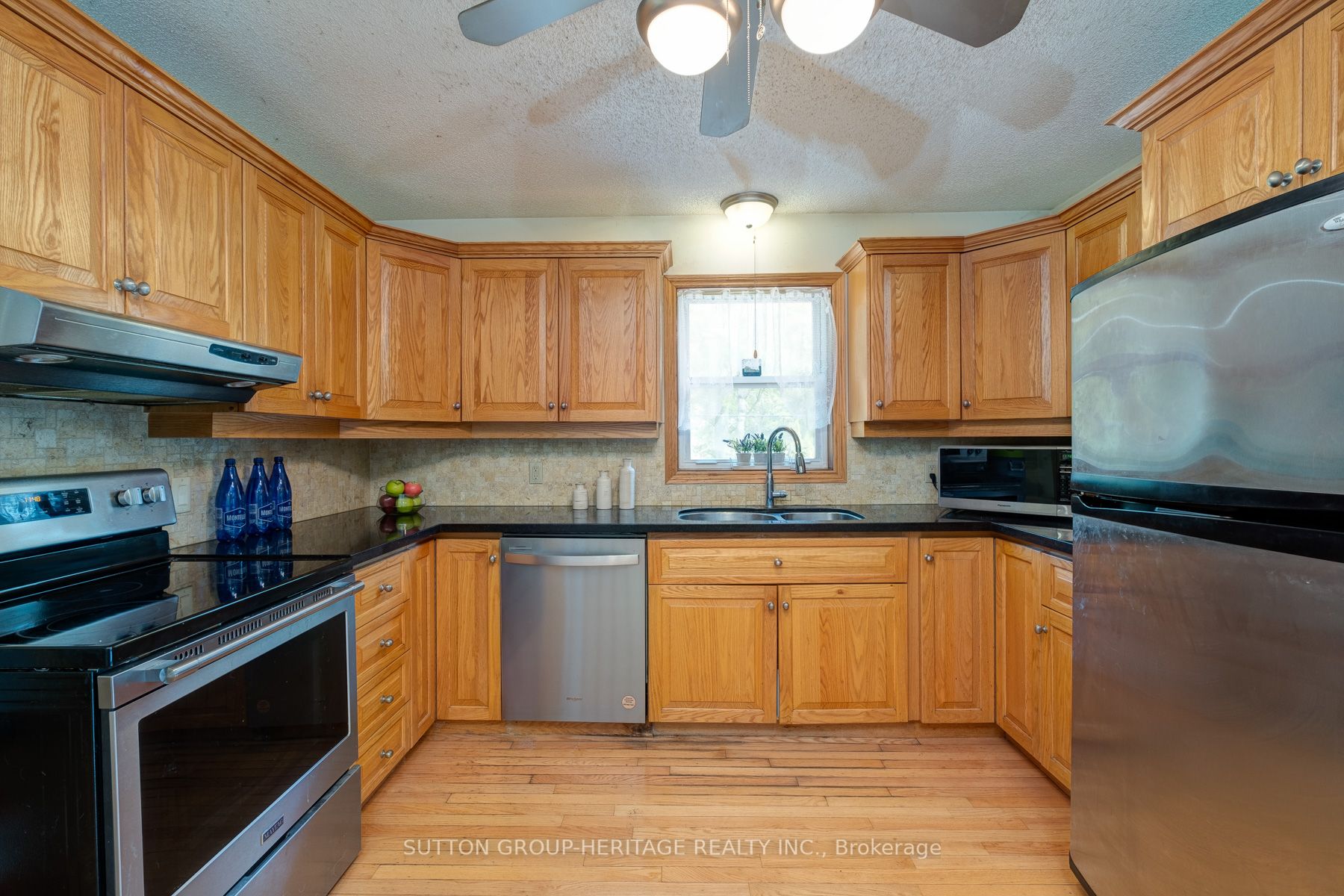Listing X6010764 - Large Photo # 10