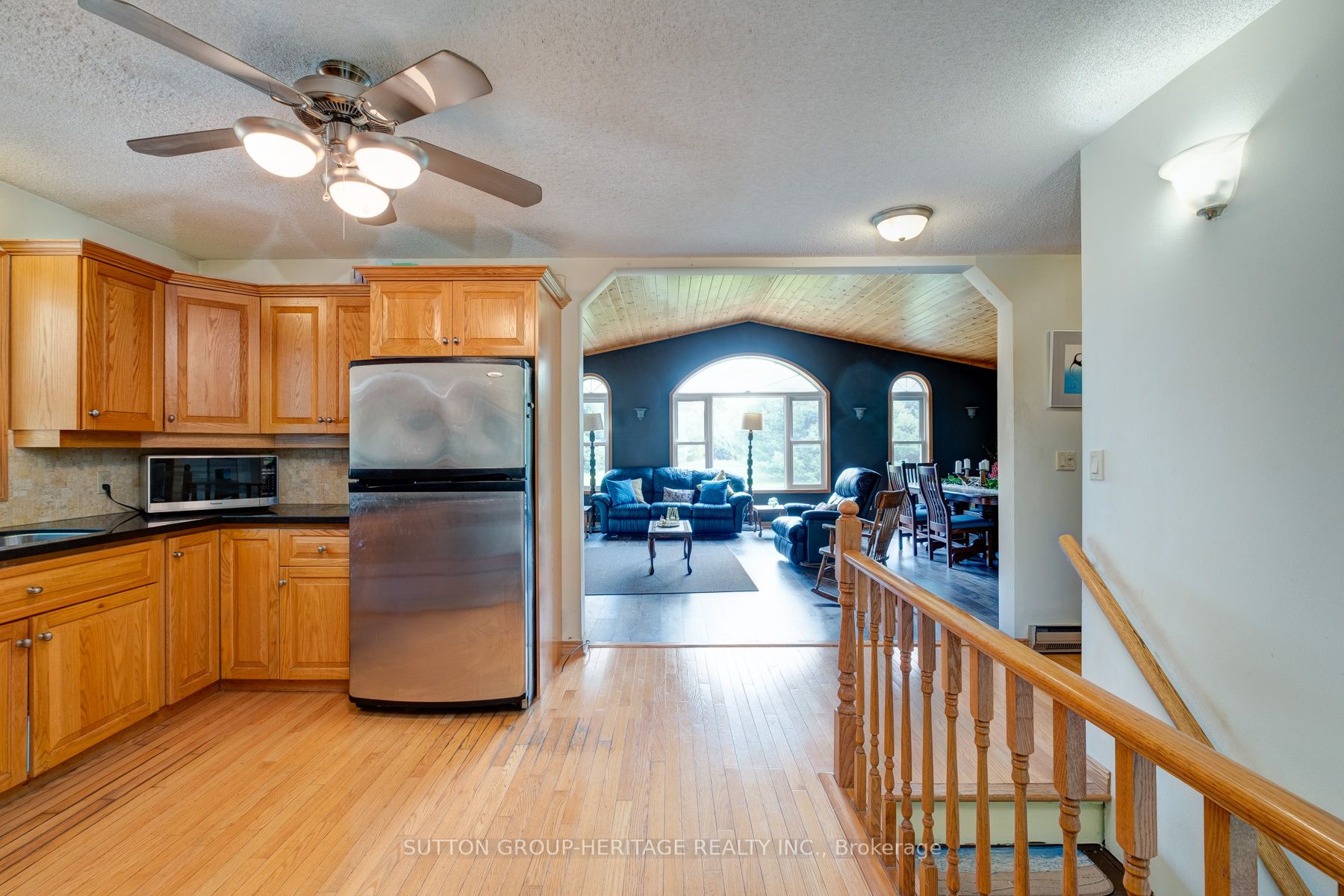Listing X6010764 - Large Photo # 11