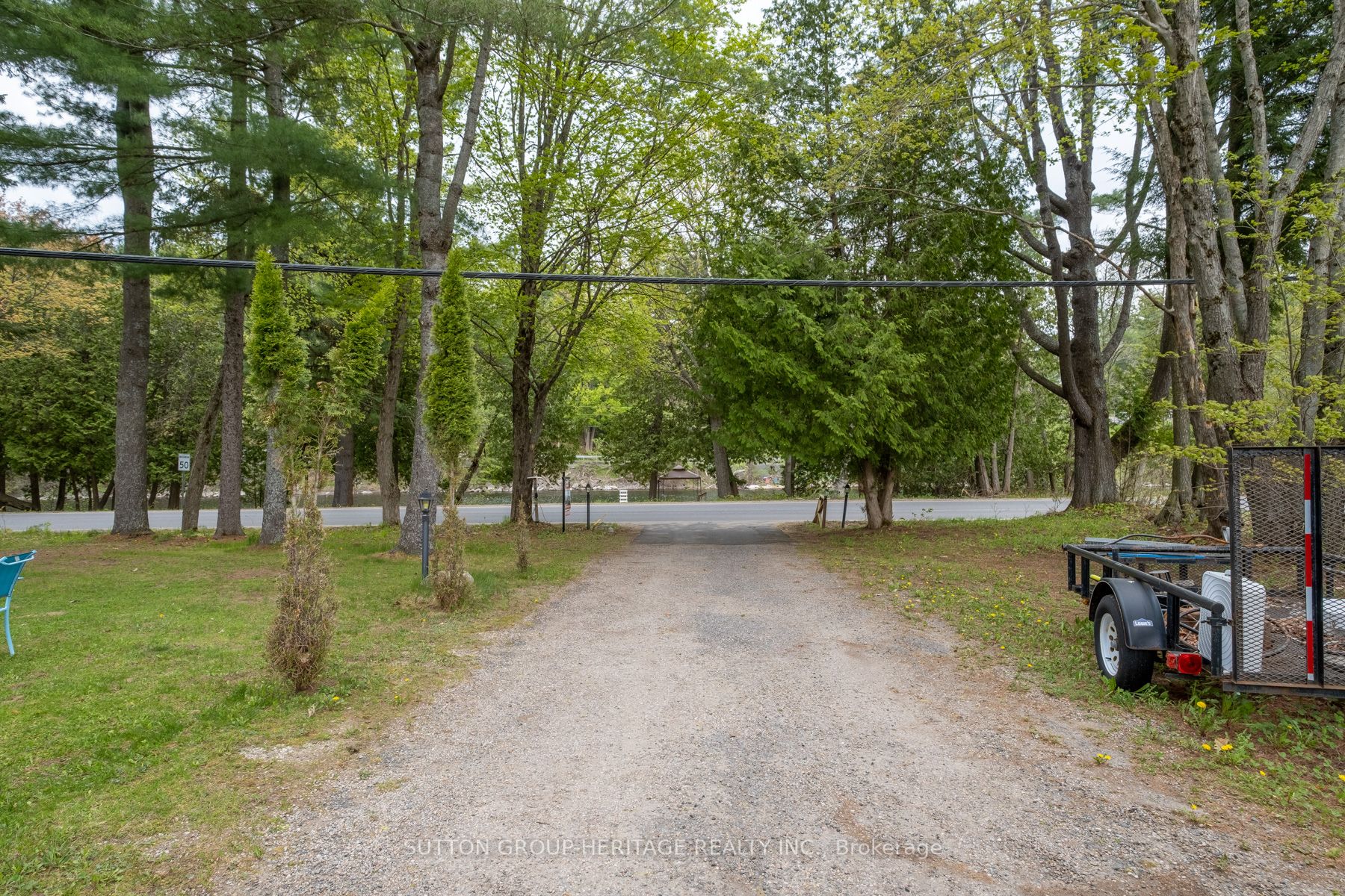Listing X6010764 - Large Photo # 4