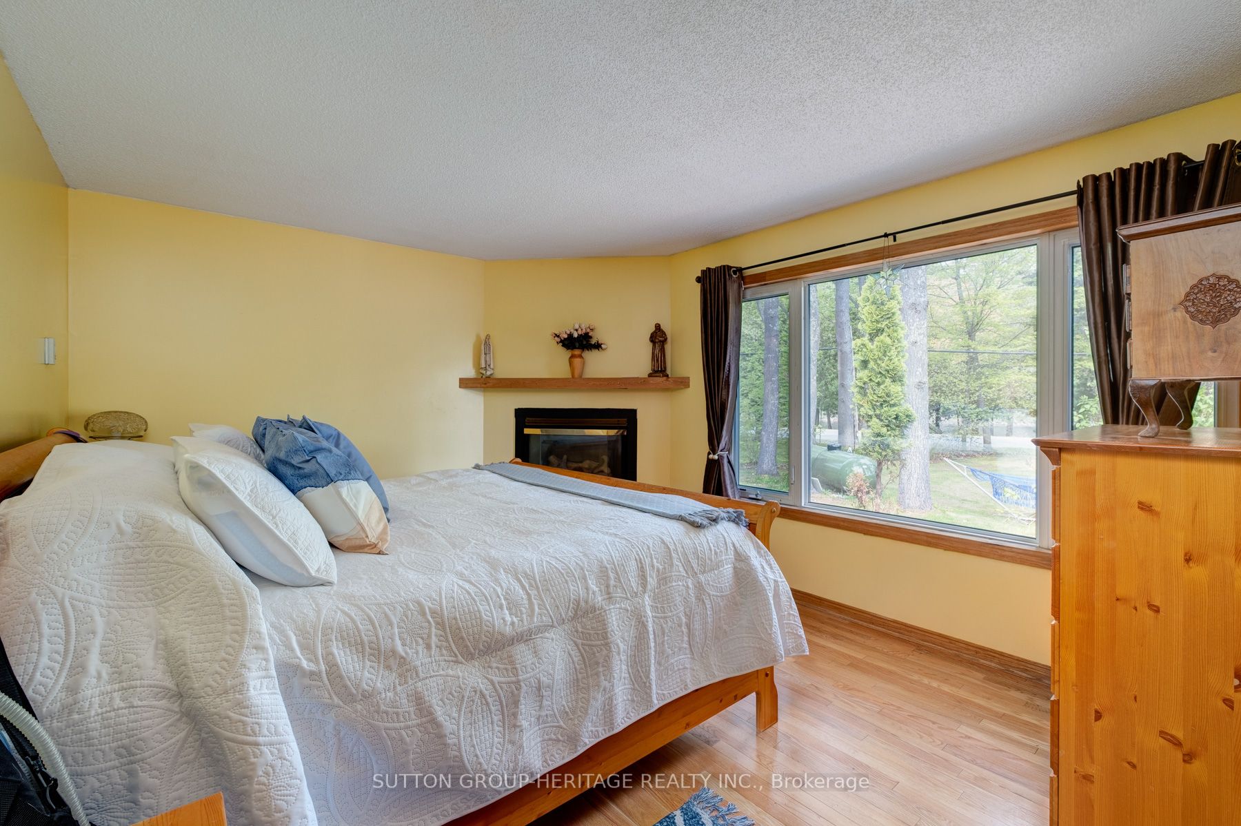 Listing X6010764 - Large Photo # 21