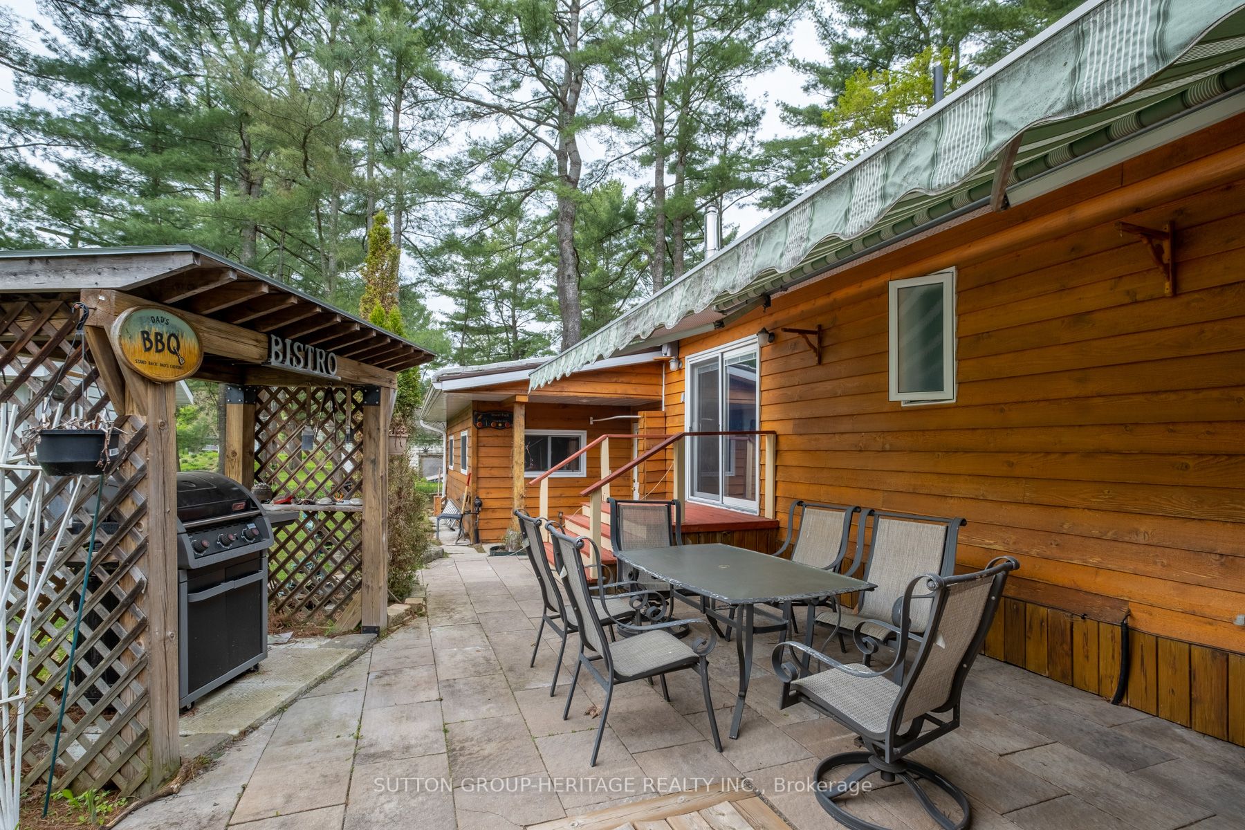 Listing X6010764 - Large Photo # 31