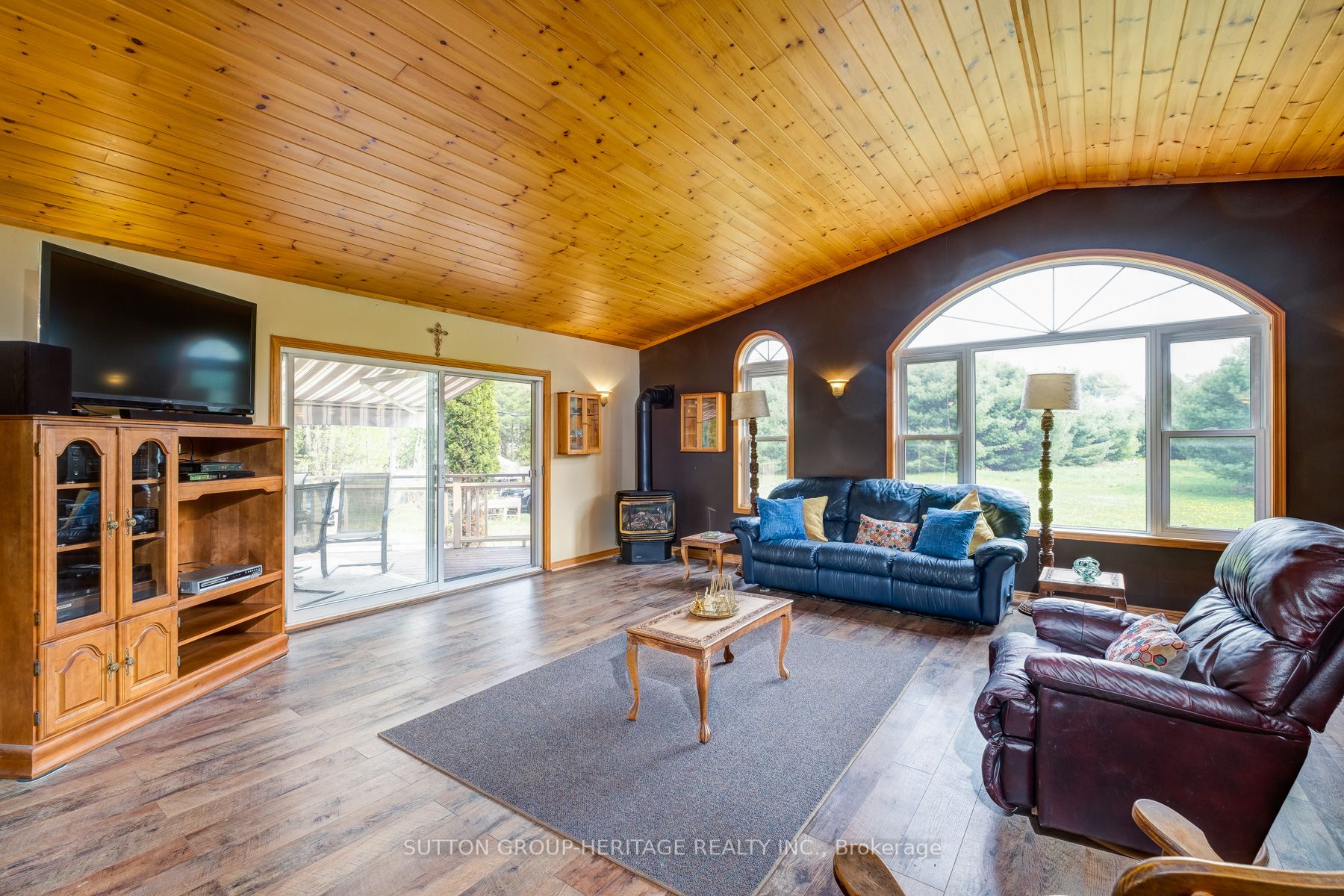 Listing X6010764 - Large Photo # 18