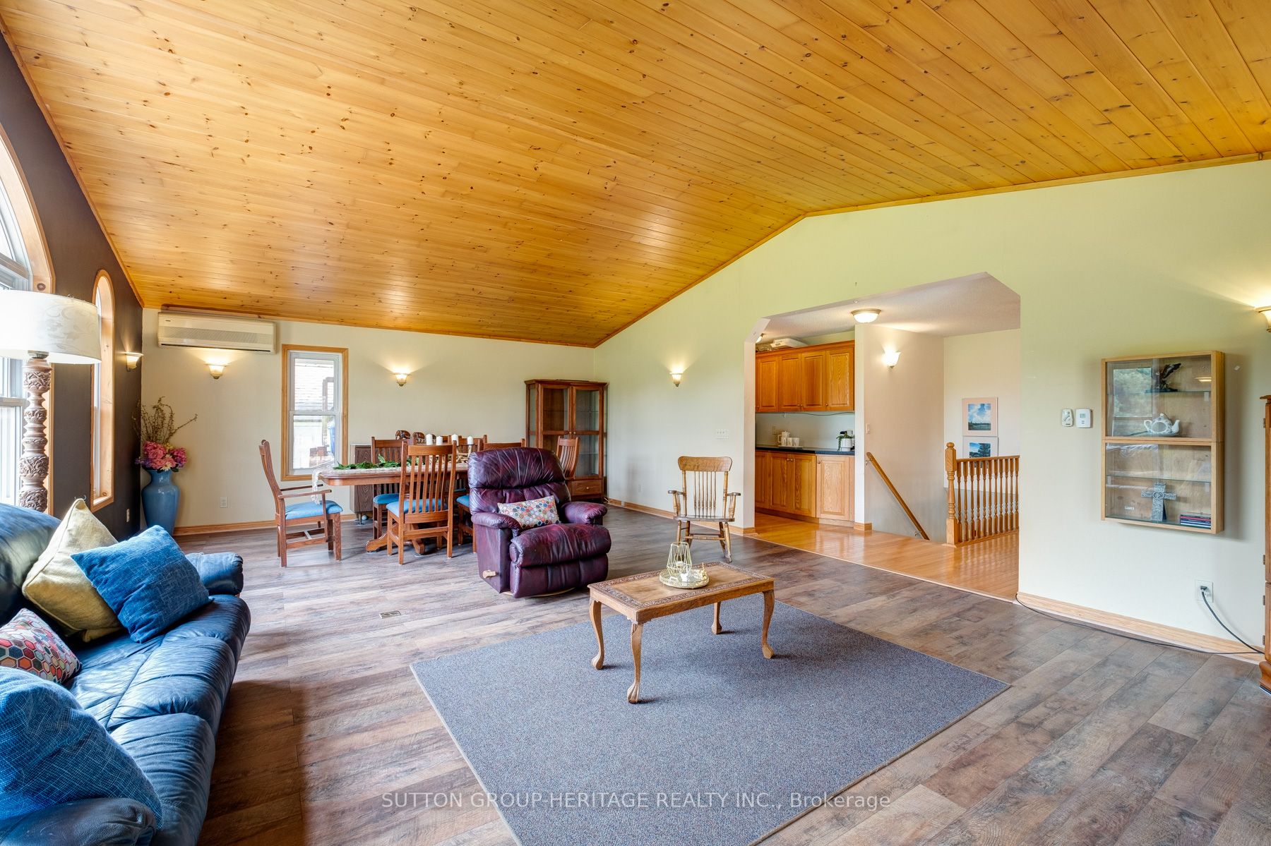 Listing X6010764 - Large Photo # 16