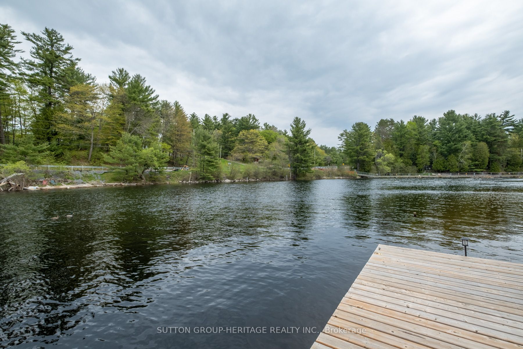 Listing X6010764 - Large Photo # 40