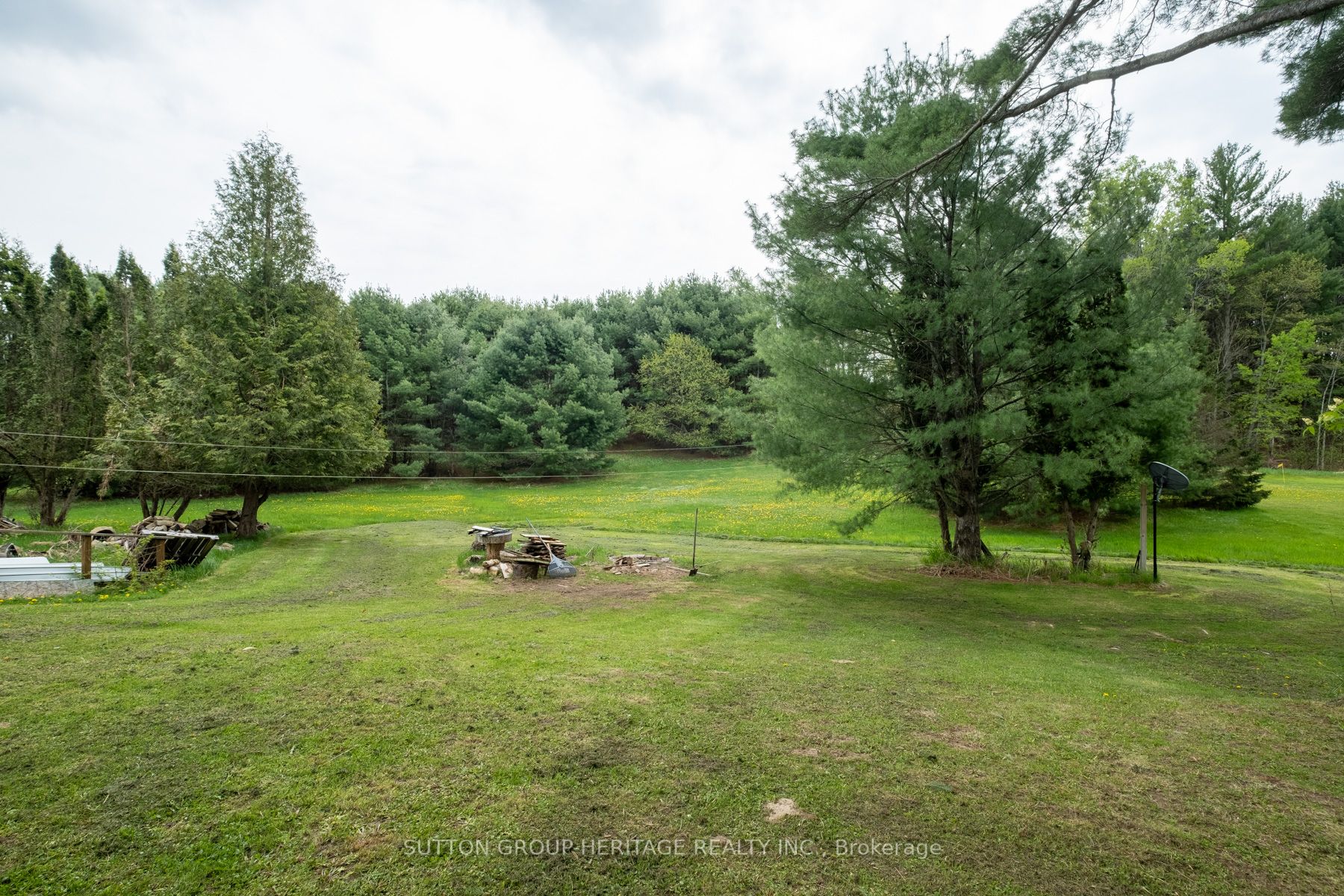 Listing X6010764 - Large Photo # 34